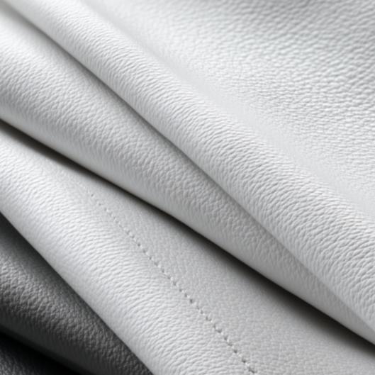 Massage Wellness Member